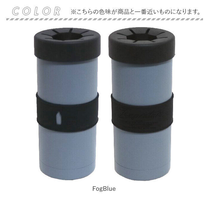 BACKYARD FAMILY「ロッコ ペットボトルホルダー rocco 通販 ペットボトルカバー ペットボトルケース」|その他|