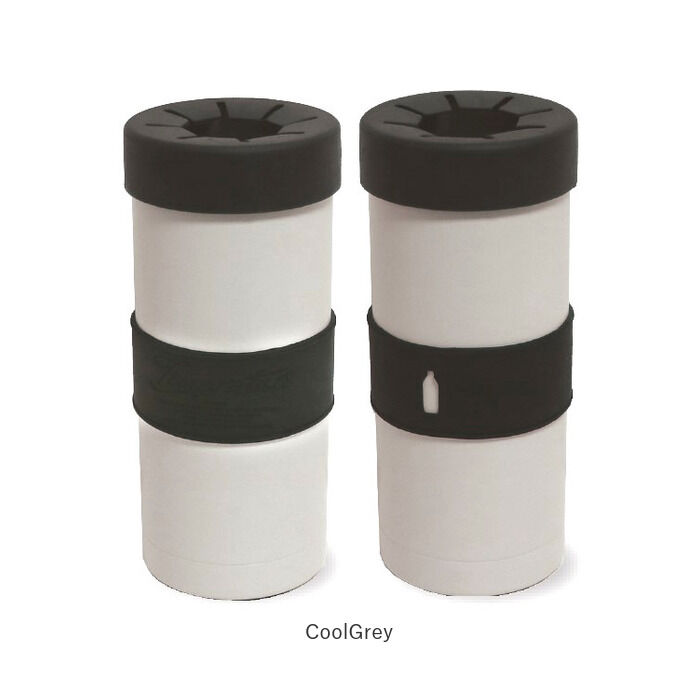 BACKYARD FAMILY「ロッコ ペットボトルホルダー rocco 通販 ペットボトルカバー ペットボトルケース」|その他|