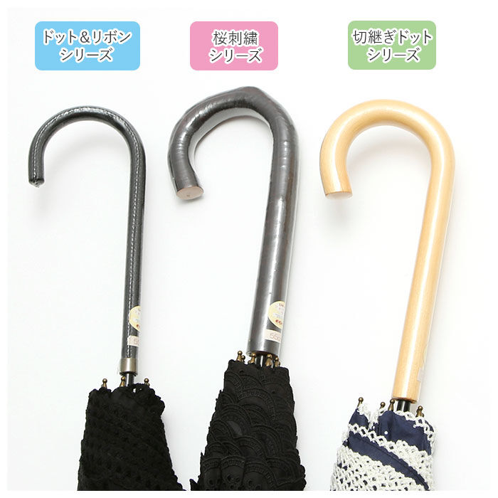 BACKYARD FAMILY「傘 晴雨兼用 通販 レディース トランスフォーム 日傘 雨傘 遮光 UVカット 晴雨兼用傘」|傘|