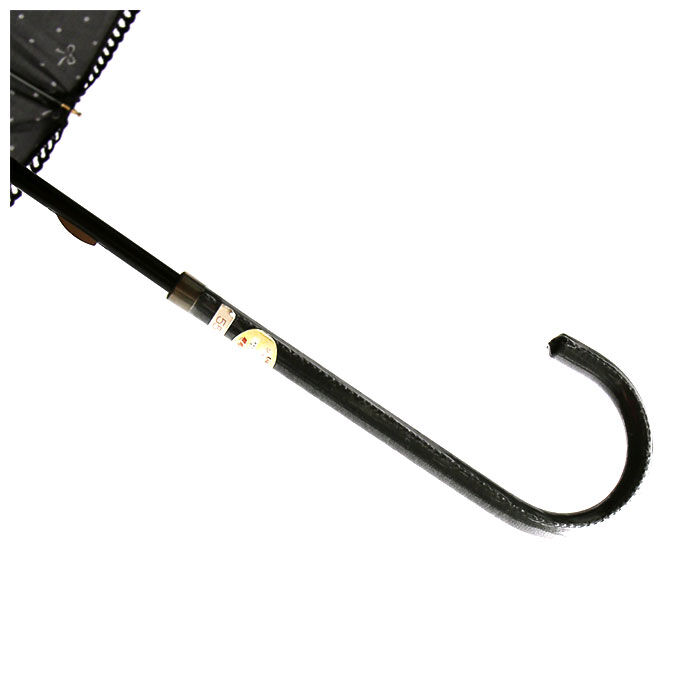 BACKYARD FAMILY「傘 晴雨兼用 通販 レディース トランスフォーム 日傘 雨傘 遮光 UVカット 晴雨兼用傘」|傘|