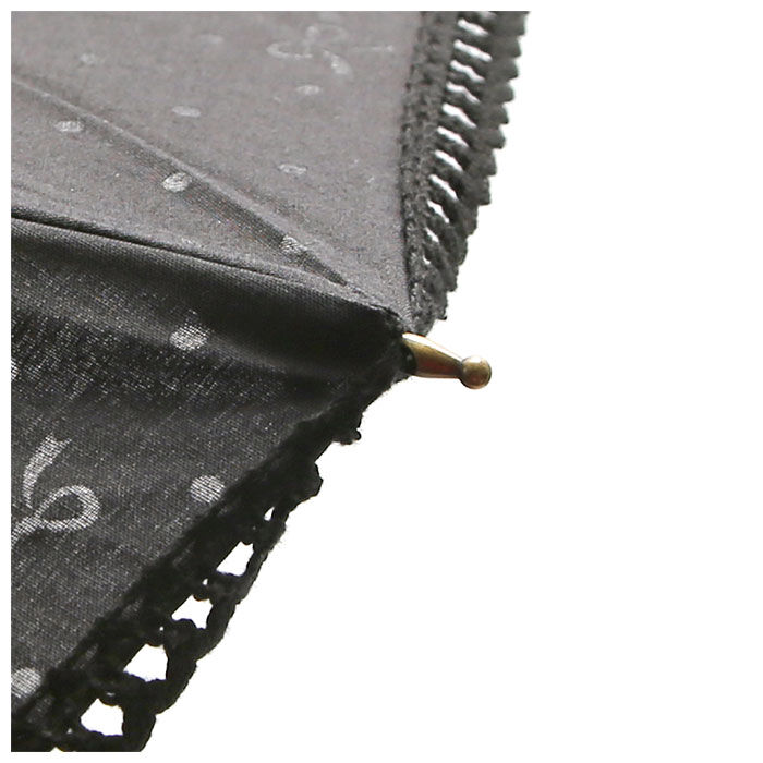 BACKYARD FAMILY「傘 晴雨兼用 通販 レディース トランスフォーム 日傘 雨傘 遮光 UVカット 晴雨兼用傘」|傘|