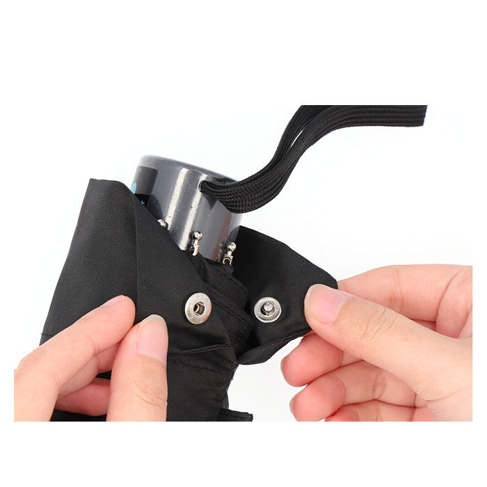 BACKYARD FAMILY「逆さ傘 折りたたみ 通販 折りたたみ傘 耐風 60cm 耐風傘 折りたたみ 折り畳み 雨傘」|傘|