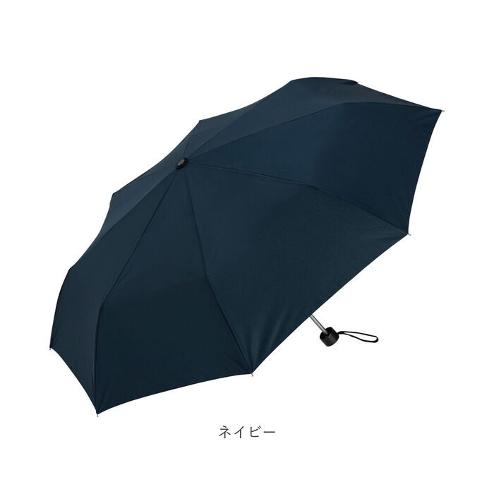 BACKYARD FAMILY「逆さ傘 折りたたみ 通販 折りたたみ傘 耐風 60cm 耐風傘 折りたたみ 折り畳み 雨傘」|傘|