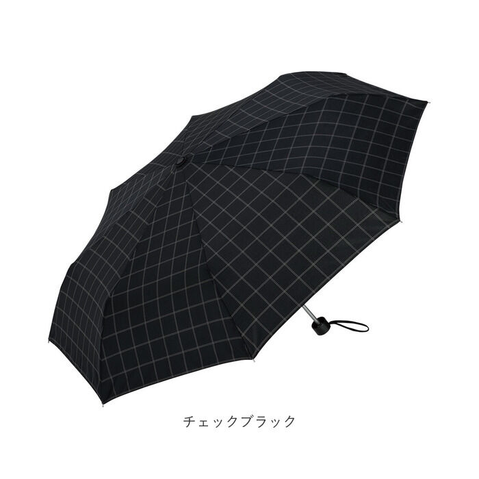 BACKYARD FAMILY「逆さ傘 折りたたみ 通販 折りたたみ傘 耐風 60cm 耐風傘 折りたたみ 折り畳み 雨傘」|傘|