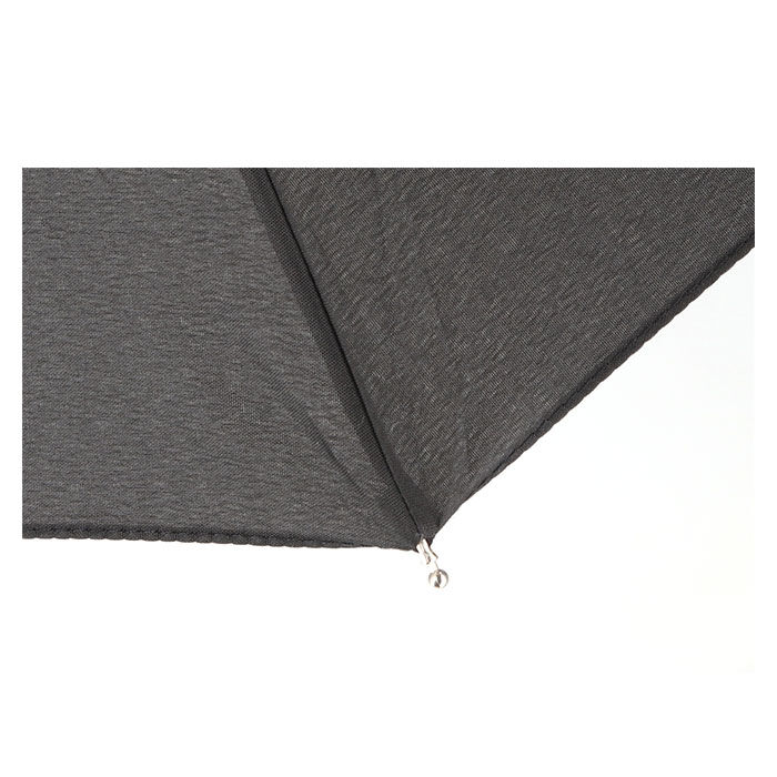 BACKYARD FAMILY「逆さ傘 折りたたみ 通販 折りたたみ傘 耐風 60cm 耐風傘 折りたたみ 折り畳み 雨傘」|傘|