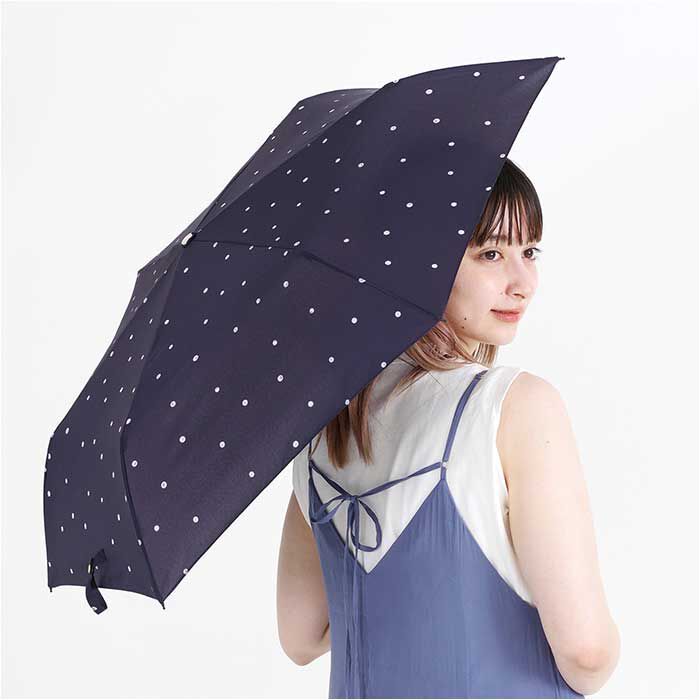 BACKYARD FAMILY「折りたたみ傘 レディース 晴雨兼用 通販 折り畳み傘 50cm 晴雨兼用傘 日傘 傘 雨傘」|傘|
