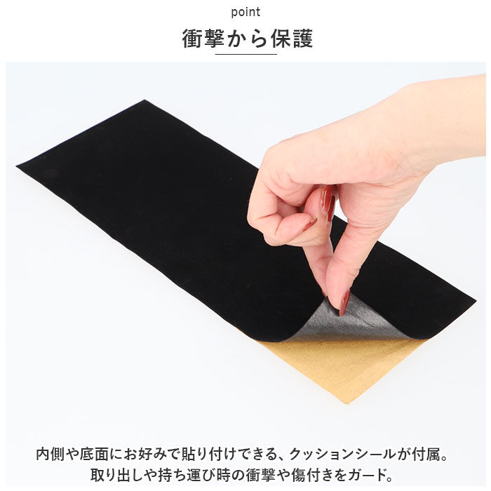 BACKYARD FAMILY「スパイスボックス キャンプ 通販 スパイスラック スパイスキャビネット キッチンペーパーホルダー」|食器・キッチングッズ|