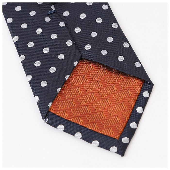 BACKYARD FAMILY「ネクタイピン ネクタイ セット 通販 シルク ブランド SWANK スワンク シルクネクタイ」|その他|