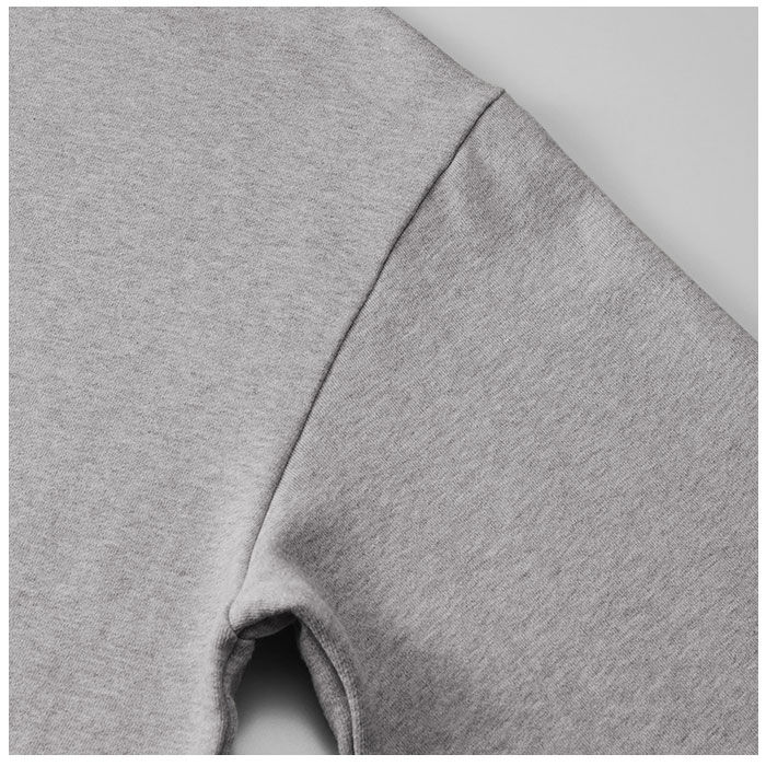 BACKYARD FAMILY「ユナイテッドアスレ スウェット ジャケット 5245-01 United Athle 通販」|その他|