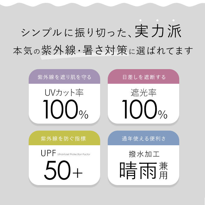 Wpc.「日傘 wpc 完全遮光 折りたたみ 通販 折りたたみ傘 晴雨兼用 メンズ 折り畳み傘 傘 大人」|傘|