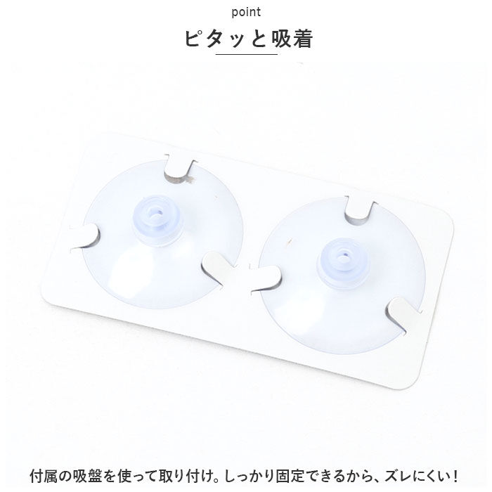 BACKYARD FAMILY「グラデ 兼用フタカバー 通販 ふたカバー 蓋カバー カバー トイレ シンプル 無地 グラデーション」|トイレタリー・ランドリーグッズ|