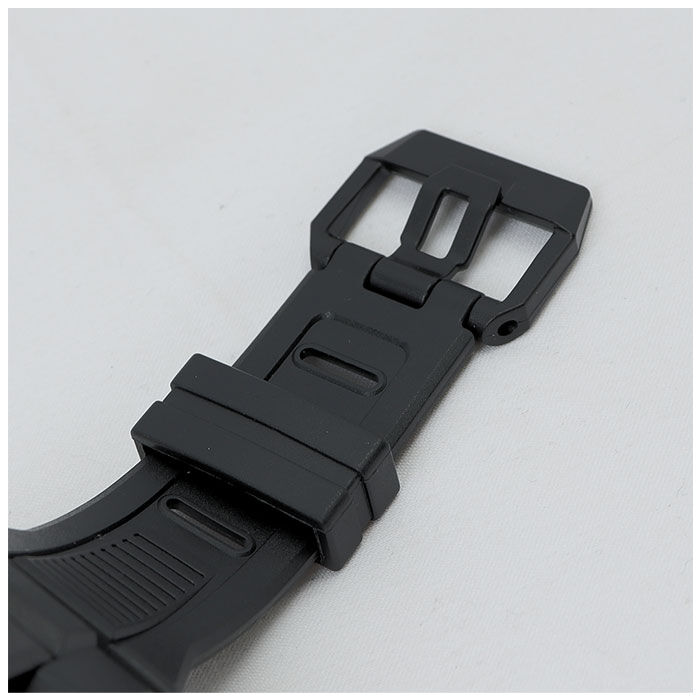 BACKYARD FAMILY「field work フィールドワーク 腕時計 防水 通販 時計 ウォッチ デジタル時計 デジタル」|腕時計|