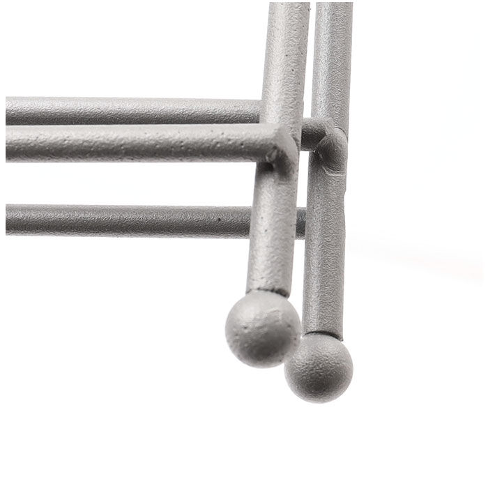 BACKYARD FAMILY「傘立て スリム 通販 アンブレラスタンド アタンション アビテ 傘たて 傘立 かさたて 屋外 屋内」|その他|