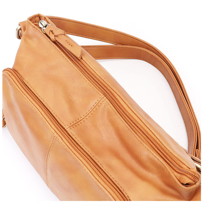 BACKYARD FAMILY「ズッケロ バッグ 48900y zucchero 通販 ショルダーバッグ ショルダーバック」|ショルダー・メッセンジャー|