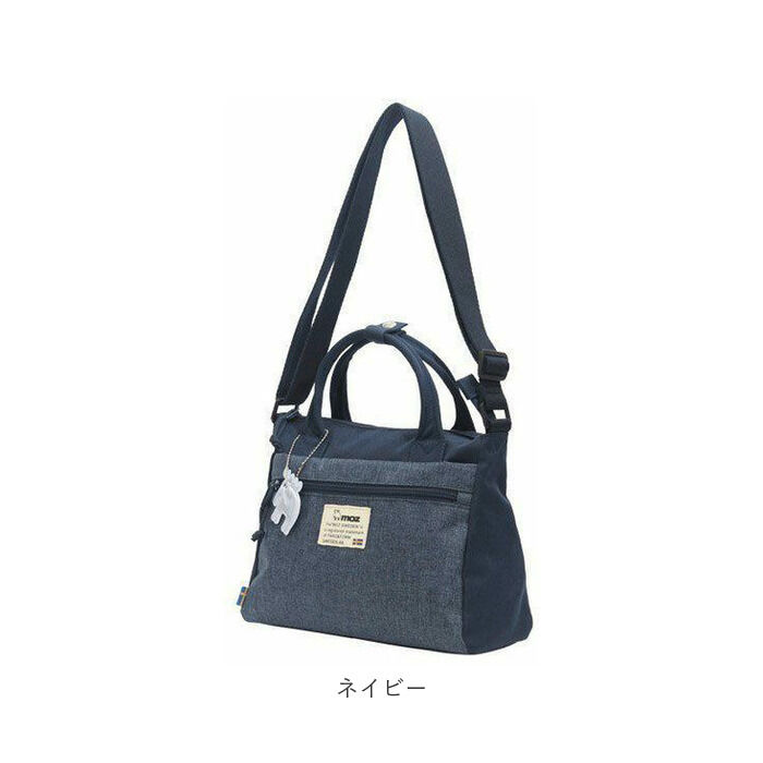 moz「モズ ショルダーバッグ moz ZZEI-03 通販 レディース 斜めがけ 大人 ショルダーバック」|ショルダー・メッセンジャー|