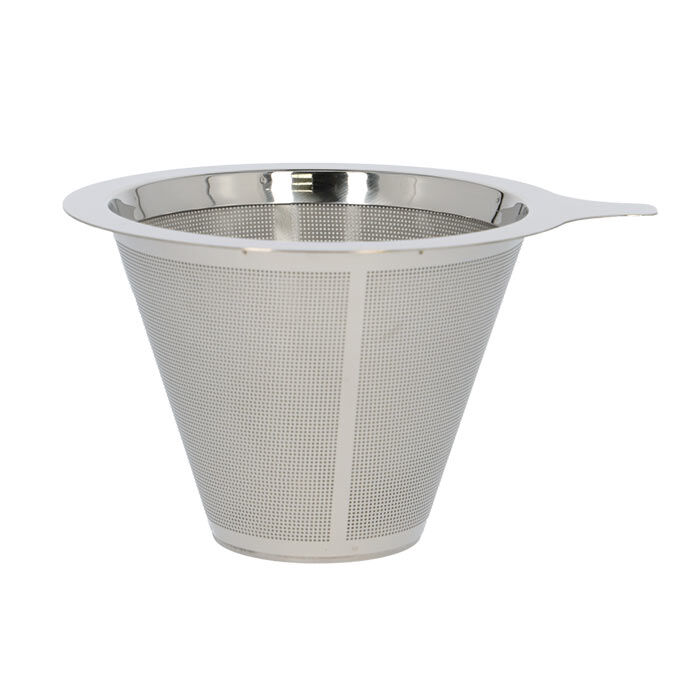 BACKYARD FAMILY「コーヒーサーバードリッパー 5cup 通販 63 コーヒーメーカー コーヒードリッパー」|食器・キッチングッズ|