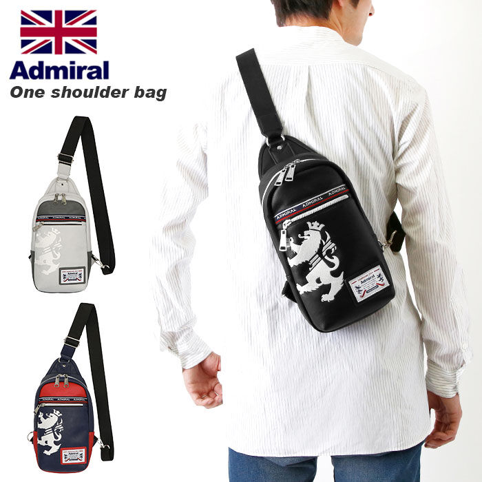 BACKYARD FAMILY「ボディバッグ メンズ 小さめ 通販 ショルダーバッグ 斜めがけ ワンショルダーバッグ 軽い 軽量」|その他|