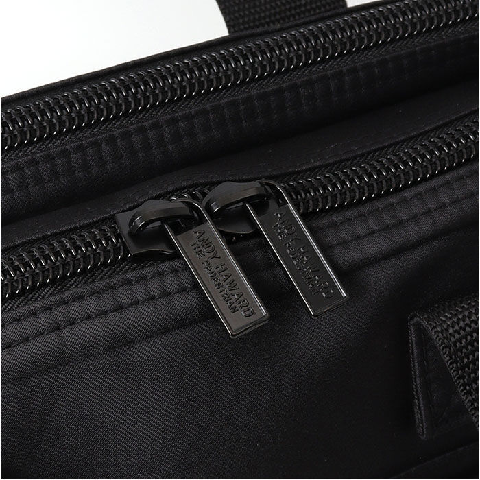 BACKYARD FAMILY「ANDY HAWARD ビジネスバッグ 26525 通販 ビジネスバック ビジネス バッグ」|ビジネスバッグ|