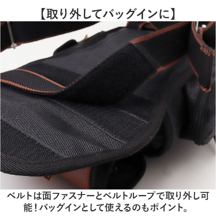 BACKYARD FAMILY「DEVICE バッグ バイク 通販 レッグポーチ レッグバッグ ウエストバッグ ウエストポーチ」|その他|