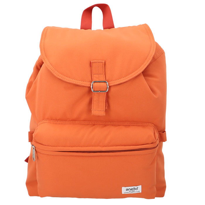 anello「anello アネロ リュック AIM0705 通販 リュックサック バックパック デイパック」|リュック|