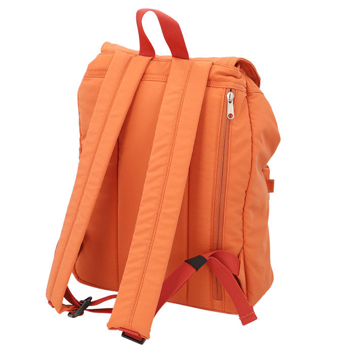 anello「anello アネロ リュック AIM0705 通販 リュックサック バックパック デイパック」|リュック|