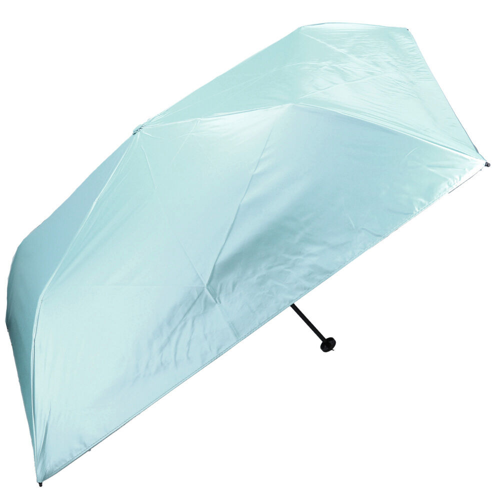 BACKYARD FAMILY「折りたたみ傘 レディース 晴雨兼用 通販 日傘 折りたたみ 折り畳み傘 晴雨兼用傘 かさ 傘 雨傘」|傘|ブルー1