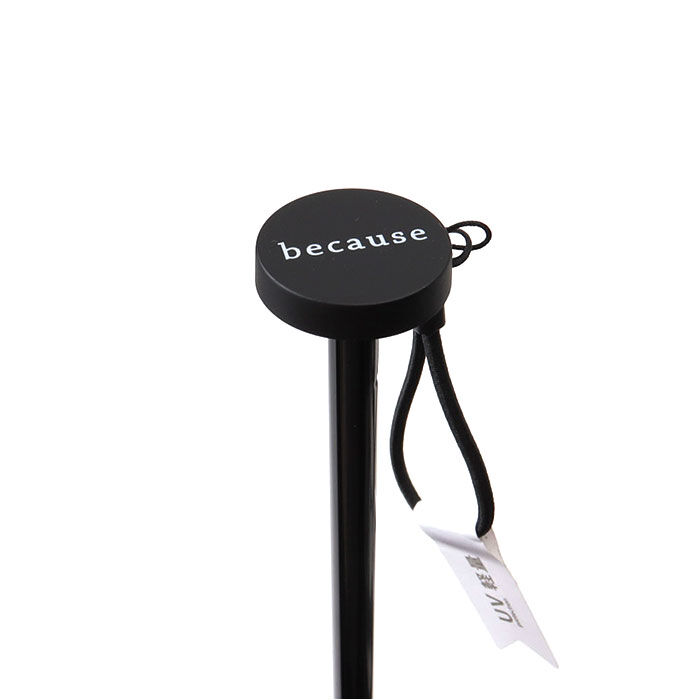 BACKYARD FAMILY「折りたたみ傘 レディース 晴雨兼用 通販 日傘 折りたたみ 折り畳み傘 晴雨兼用傘 かさ 傘 雨傘」|傘|