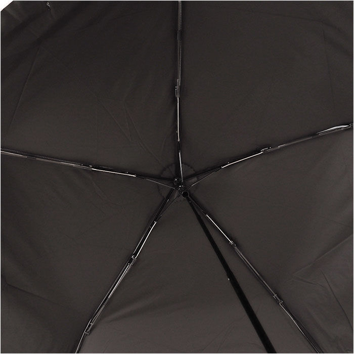 BACKYARD FAMILY「折りたたみ傘 レディース 晴雨兼用 通販 日傘 折りたたみ 折り畳み傘 晴雨兼用傘 かさ 傘 雨傘」|傘|