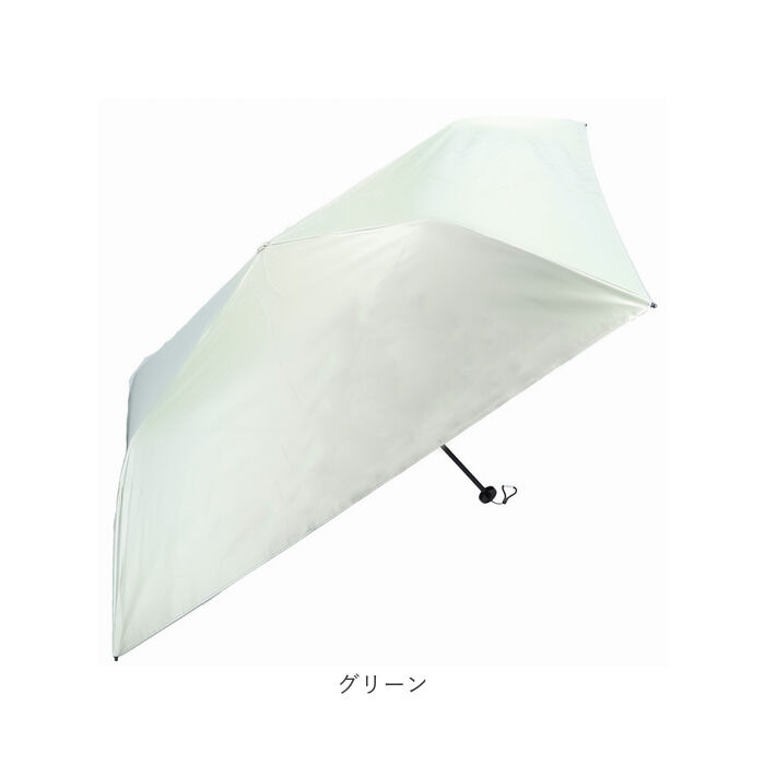 BACKYARD FAMILY「折りたたみ傘 レディース 晴雨兼用 通販 日傘 折りたたみ 折り畳み傘 晴雨兼用傘 かさ 傘 雨傘」|傘|