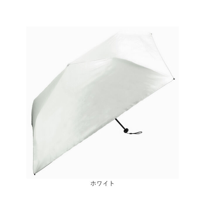 BACKYARD FAMILY「折りたたみ傘 レディース 晴雨兼用 通販 日傘 折りたたみ 折り畳み傘 晴雨兼用傘 かさ 傘 雨傘」|傘|