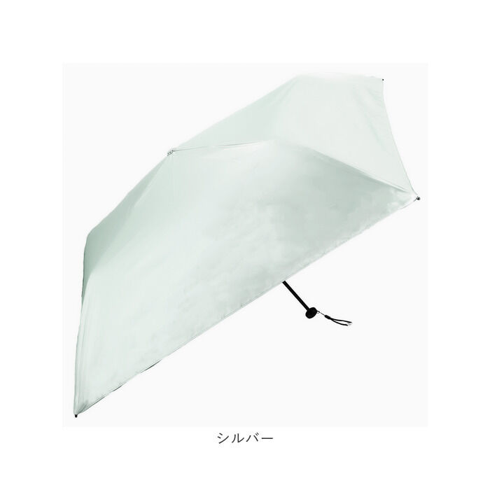 BACKYARD FAMILY「折りたたみ傘 レディース 晴雨兼用 通販 日傘 折りたたみ 折り畳み傘 晴雨兼用傘 かさ 傘 雨傘」|傘|