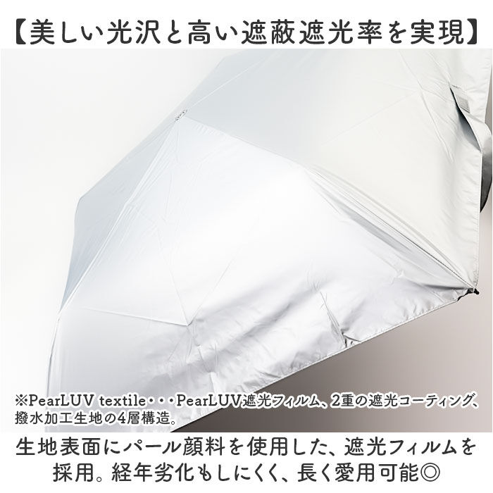 BACKYARD FAMILY「折りたたみ傘 レディース 晴雨兼用 通販 日傘 折りたたみ 折り畳み傘 晴雨兼用傘 かさ 傘 雨傘」|傘|