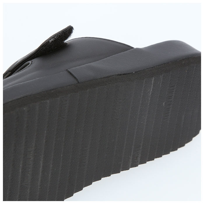 BACKYARD FAMILY「ARNOLD PALMER アーノルドパーマー メンズ サンダル 通販 コンフォートサンダル」|サンダル|