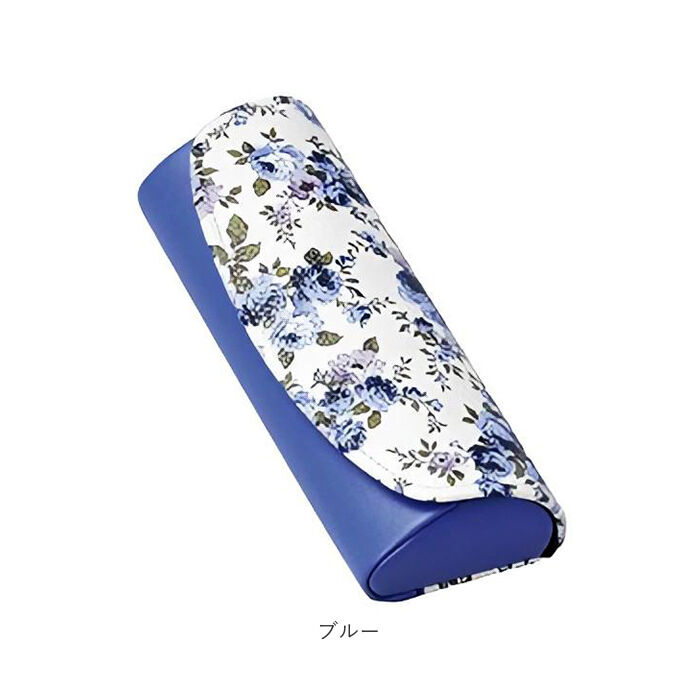 BACKYARD FAMILY「メガネケース おしゃれ 通販 眼鏡ケース 名古屋眼鏡 2160 セミ ハード めがねケース」|その他|