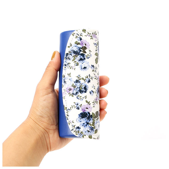 BACKYARD FAMILY「メガネケース おしゃれ 通販 眼鏡ケース 名古屋眼鏡 2160 セミ ハード めがねケース」|その他|