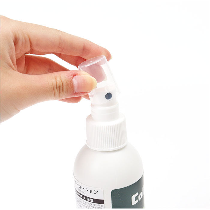 BACKYARD FAMILY「靴クリーナー 通販 コロニル Collonil バンブーローション クリーニング 汚れ落とし」|シューケア|