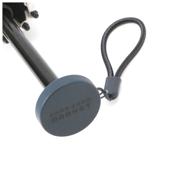 BACKYARD FAMILY「折りたたみ傘 軽量 uv レディース コンパクト 通販 大きめ 直径 約 100cm 晴雨兼用」|傘|