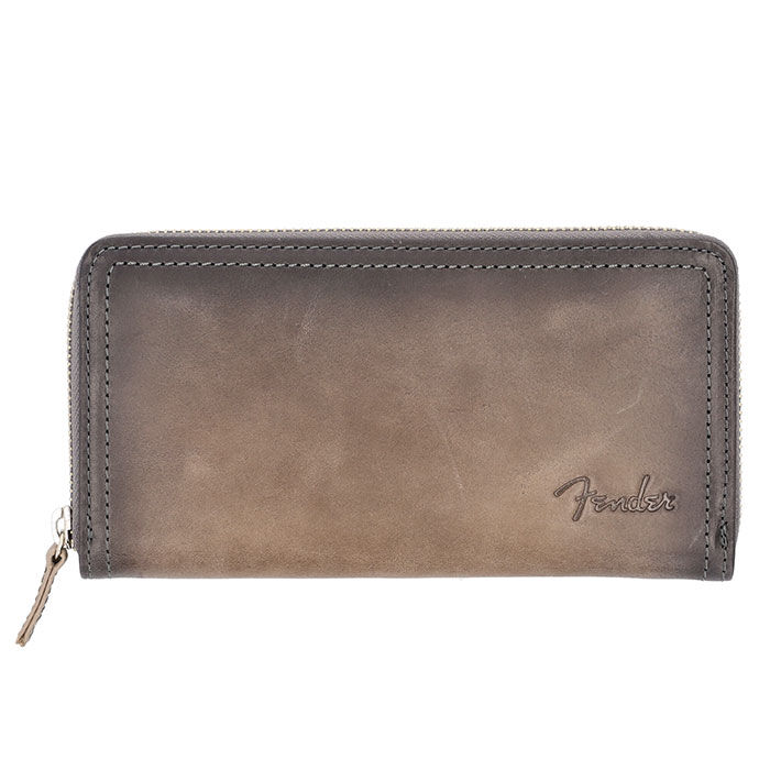 BACKYARD FAMILY「Fender フェンダー 長財布 504 通販 ロングウォレット メンズ財布 お財布 さいふ」|財布|