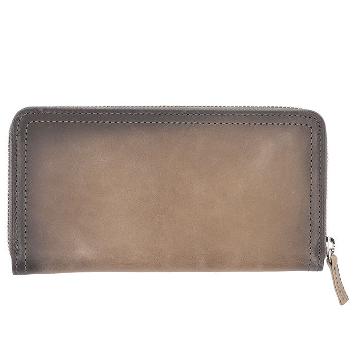 BACKYARD FAMILY「Fender フェンダー 長財布 504 通販 ロングウォレット メンズ財布 お財布 さいふ」|財布|