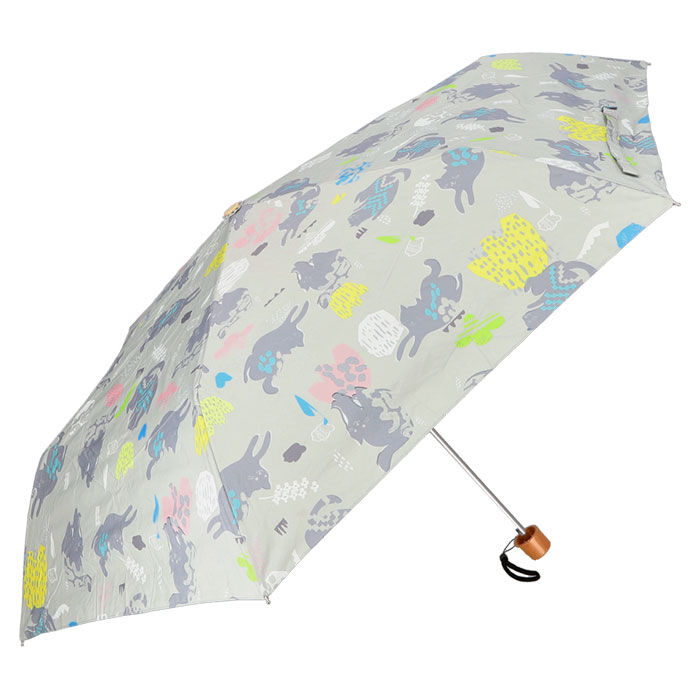 BACKYARD FAMILY「折りたたみ傘 晴雨兼用 通販 折り畳み傘 軽量 晴雨兼用傘 かさ カサ 雨傘 日傘 超軽量」|傘|