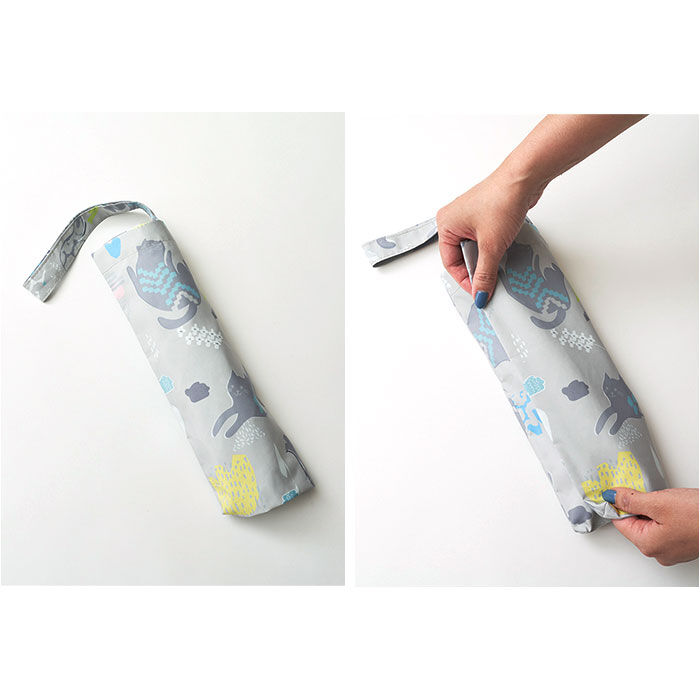 BACKYARD FAMILY「折りたたみ傘 晴雨兼用 通販 折り畳み傘 軽量 晴雨兼用傘 かさ カサ 雨傘 日傘 超軽量」|傘|