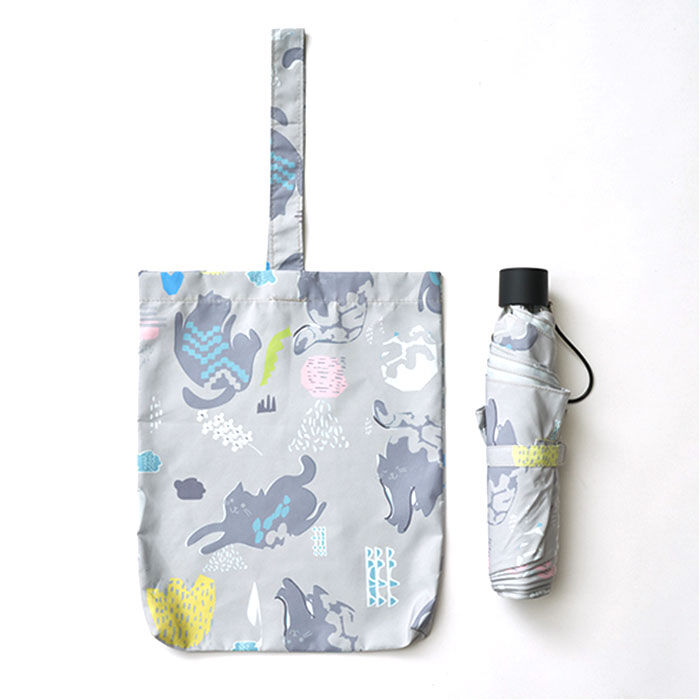 BACKYARD FAMILY「折りたたみ傘 晴雨兼用 通販 折り畳み傘 軽量 晴雨兼用傘 かさ カサ 雨傘 日傘 超軽量」|傘|