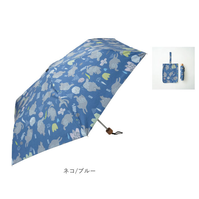 BACKYARD FAMILY「折りたたみ傘 晴雨兼用 通販 折り畳み傘 軽量 晴雨兼用傘 かさ カサ 雨傘 日傘 超軽量」|傘|