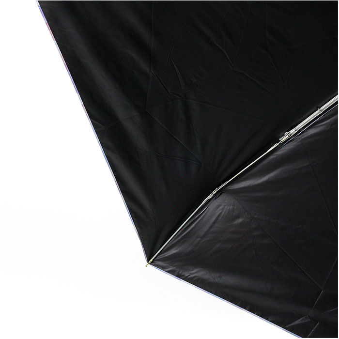 BACKYARD FAMILY「折りたたみ傘 晴雨兼用 通販 折り畳み傘 晴雨兼用傘 日傘 雨傘 かさ カサ レディース 傘袋」|傘|