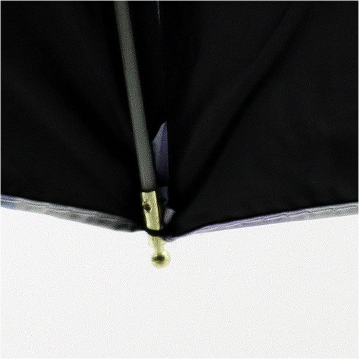 BACKYARD FAMILY「折りたたみ傘 晴雨兼用 通販 折り畳み傘 晴雨兼用傘 日傘 雨傘 かさ カサ レディース 傘袋」|傘|