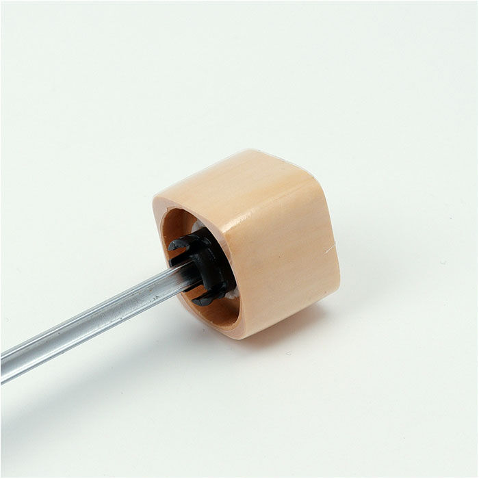 BACKYARD FAMILY「折りたたみ傘 晴雨兼用 通販 折り畳み傘 晴雨兼用傘 日傘 雨傘 かさ カサ レディース 傘袋」|傘|