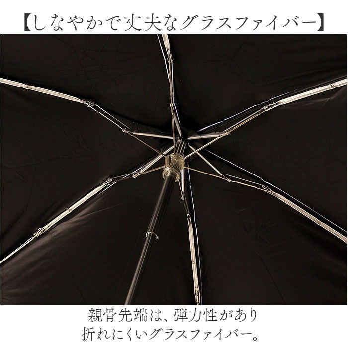 BACKYARD FAMILY「折りたたみ傘 晴雨兼用 通販 折り畳み傘 晴雨兼用傘 日傘 雨傘 かさ カサ レディース 傘袋」|傘|