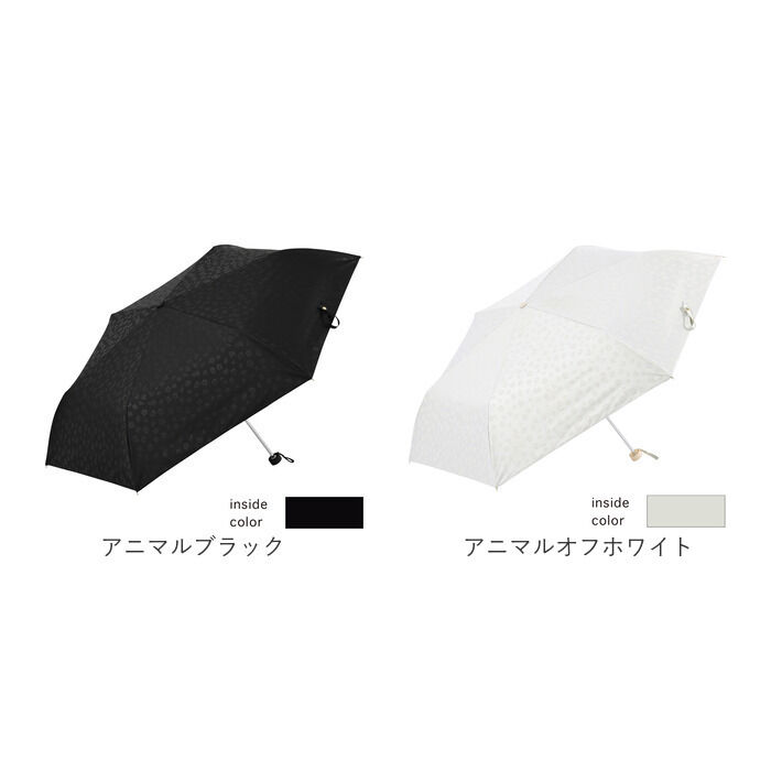 BACKYARD FAMILY「nifty colors 折りたたみ傘 50cm 通販 折り畳み傘 傘 かさ カサ 雨傘 婦人傘」|傘|