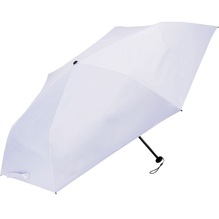 BACKYARD FAMILY「ウォーターフロント 折りたたみ傘 55cm 通販 Waterfront 傘 折り畳み傘 軽量 軽い」|傘|