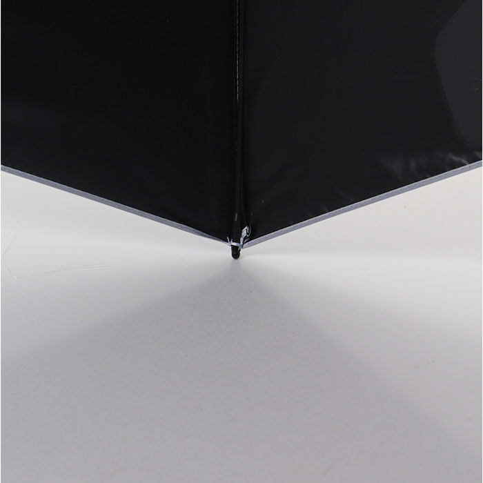 BACKYARD FAMILY「ウォーターフロント 折りたたみ傘 55cm 通販 Waterfront 傘 折り畳み傘 軽量 軽い」|傘|